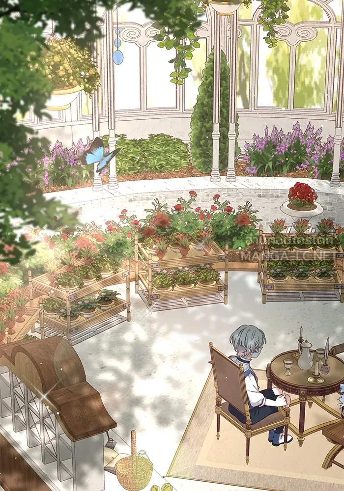 เกิดใหม่คราวนี้ ขอเป็นคนดีดูสักครั้ง ตอนที่ 12 รูปที่ 21