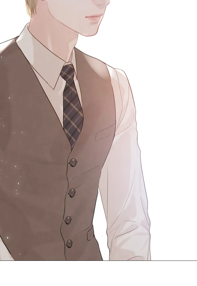 ถ้าไม่ร้อง ก็จงอ้อนวอนซะ ตอนที่ 14 รูปที่ 97