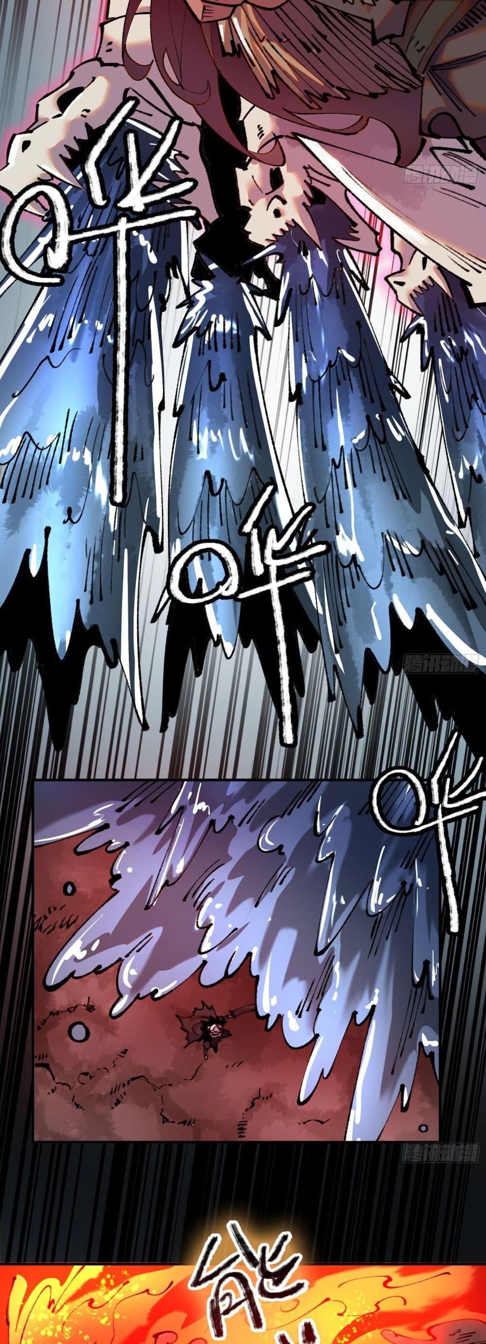 Manga-lc-com อ่านมังงะ อ่านการ์ตูน ออนไลน์ ฟรี Soul of Chi You ตอนที่ 1 2 3 4 5 6 7 8 9 10 11 12 13 14 ฟรี ไม่มีโฆษณา Manga-lc - อ่าน มังงะ อ่าน การ์ตูน ออนไลน์ อ่านมังงะ ฟรี