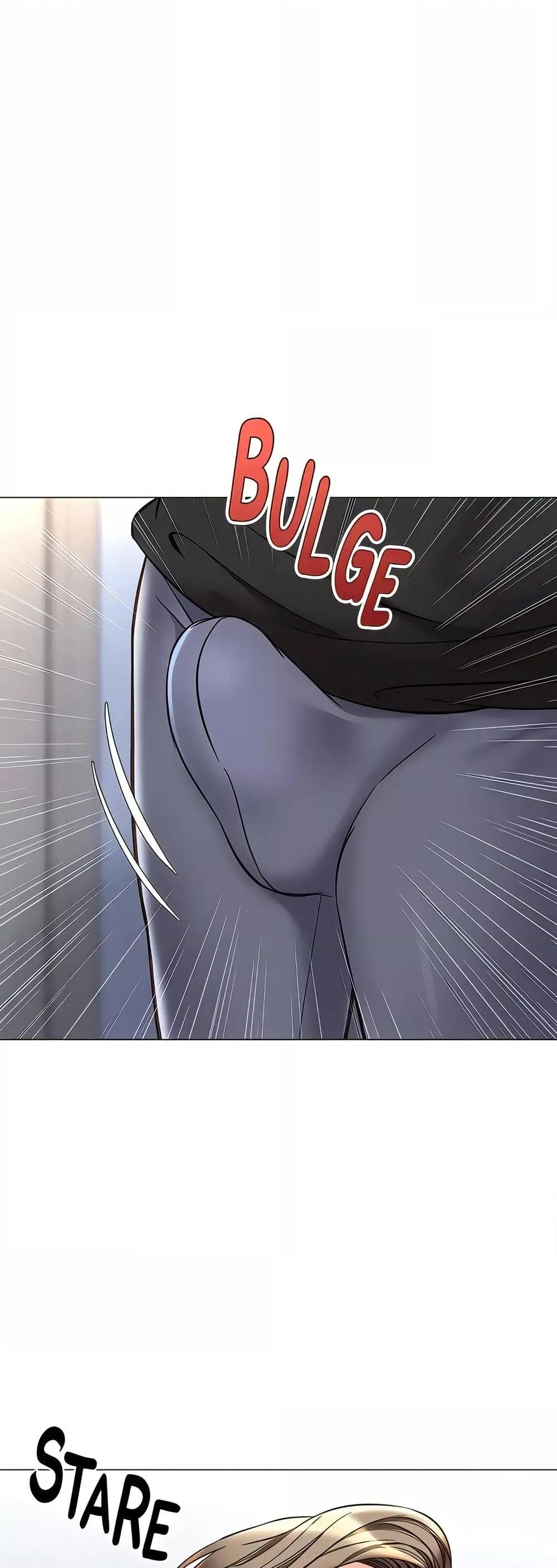 Doujin-Lc- อ่าน โดจิน มังฮวา เกาหลี ญี่ปุ่น จีน แปลไทย Daughter Friend ตอนที่ 1 2 3 4 5 6 7 8 9 10 11 12 13 14 ฟรี ไม่มีโฆษณา อ่าน โดจิน Manhwa เกาหลี ญี่ปุ่น จีน เรามีครบ คัดมาให้เน้นๆ โดจิน 18+ รับประกันความฟินโดย  Doujin Lc