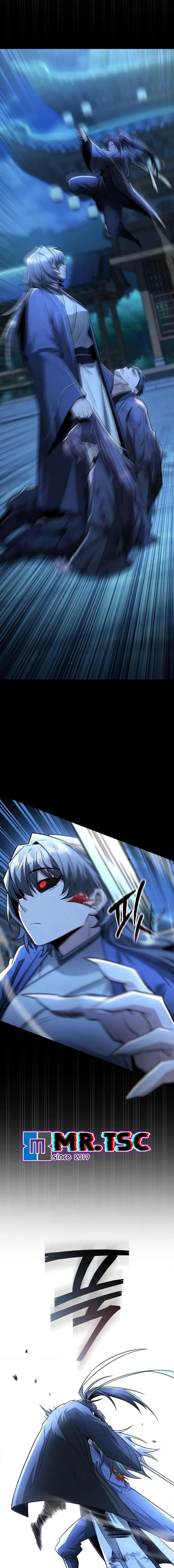 Manga-lc-com อ่านมังงะ อ่านการ์ตูน ออนไลน์ ฟรี Mount Hua Sect’s Genius Phantom Swordsman ตอนที่ 1 2 3 4 5 6 7 8 9 10 11 12 13 14 ฟรี ไม่มีโฆษณา Manga-lc - อ่าน มังงะ อ่าน การ์ตูน ออนไลน์ อ่านมังงะ ฟรี