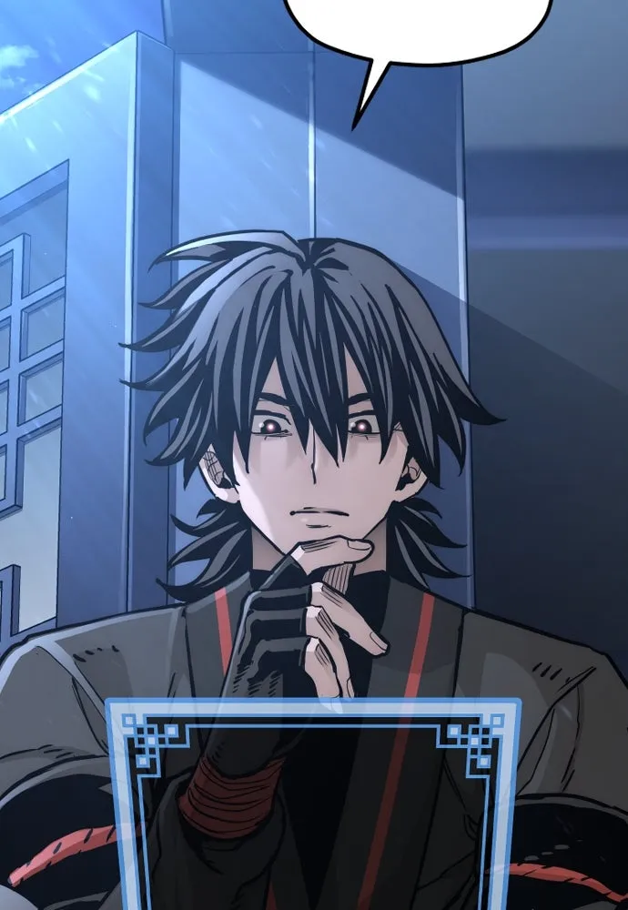 เส้นทางสู่เทพมาร ตอนที่ 81 (จบ ss1) รูปที่ 143