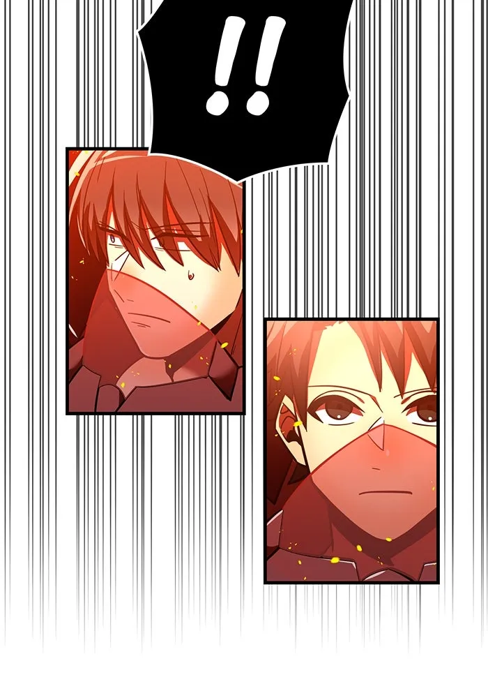 เพลเยอร์เลือดเทวะ ตอนที่ 58 หายนะครั้งที่ 2 ⑤ รูปที่ 71