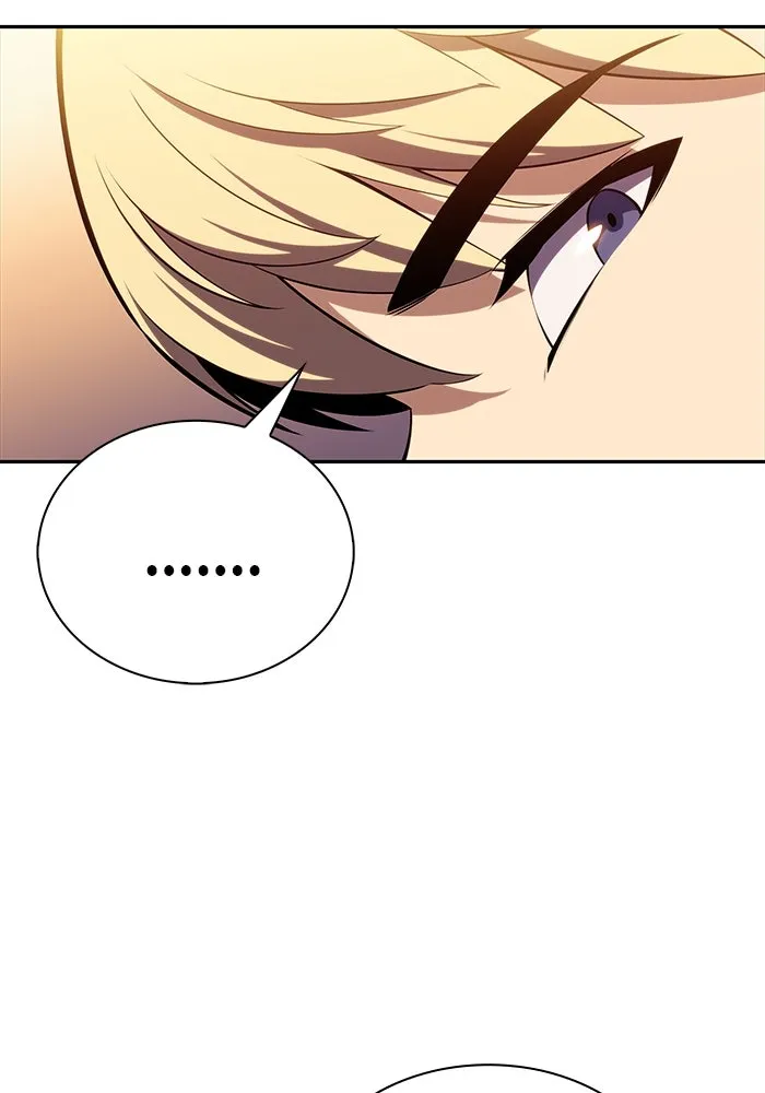 ลูกชายคนเล็กของดยุกคือมือสังหาร ตอนที่ 14 รูปที่ 85