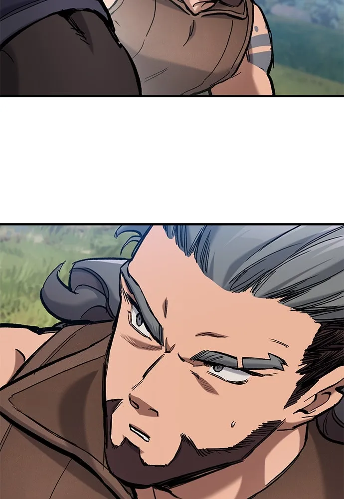 อัศวินวันเดียว ตอนที่ 74 รูปที่ 68