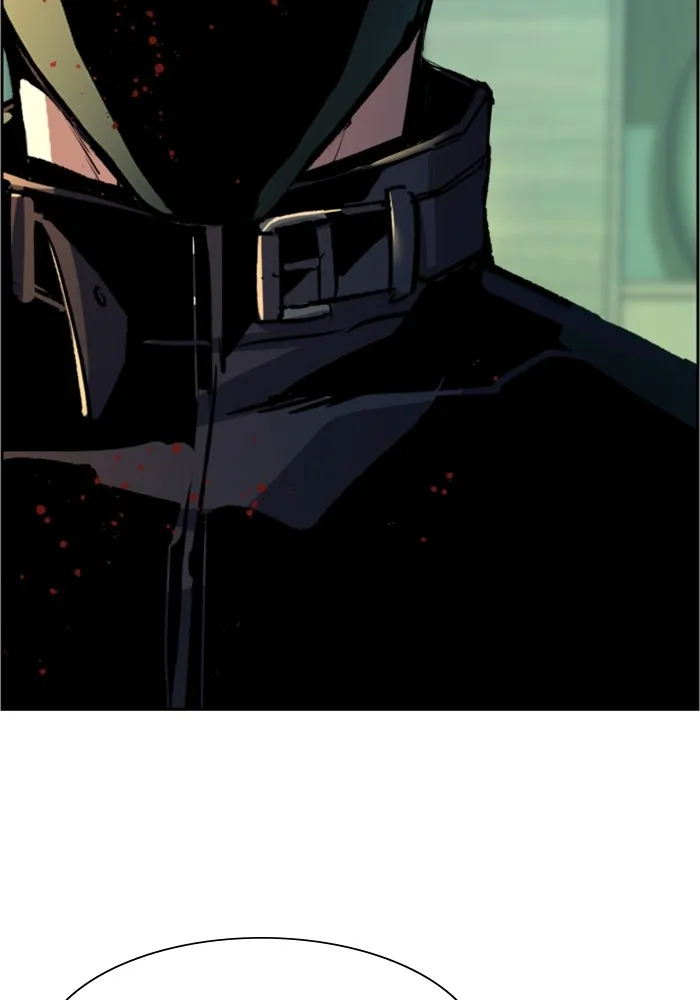 พี่ชายสายบอดี้การ์ด ตอนที่ 112 รูปที่ 113