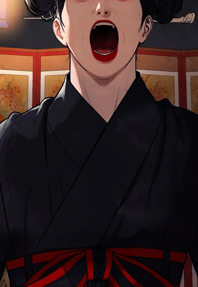 ความลับของสาวร่างทรง ตอนที่ 1 รูปที่ 157