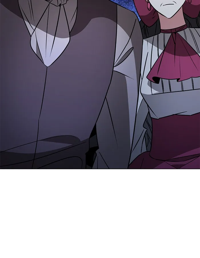 อะคาเดมีนี้เห็นทีจะเจ๊ง ตอนที่ 71 รูปที่ 67