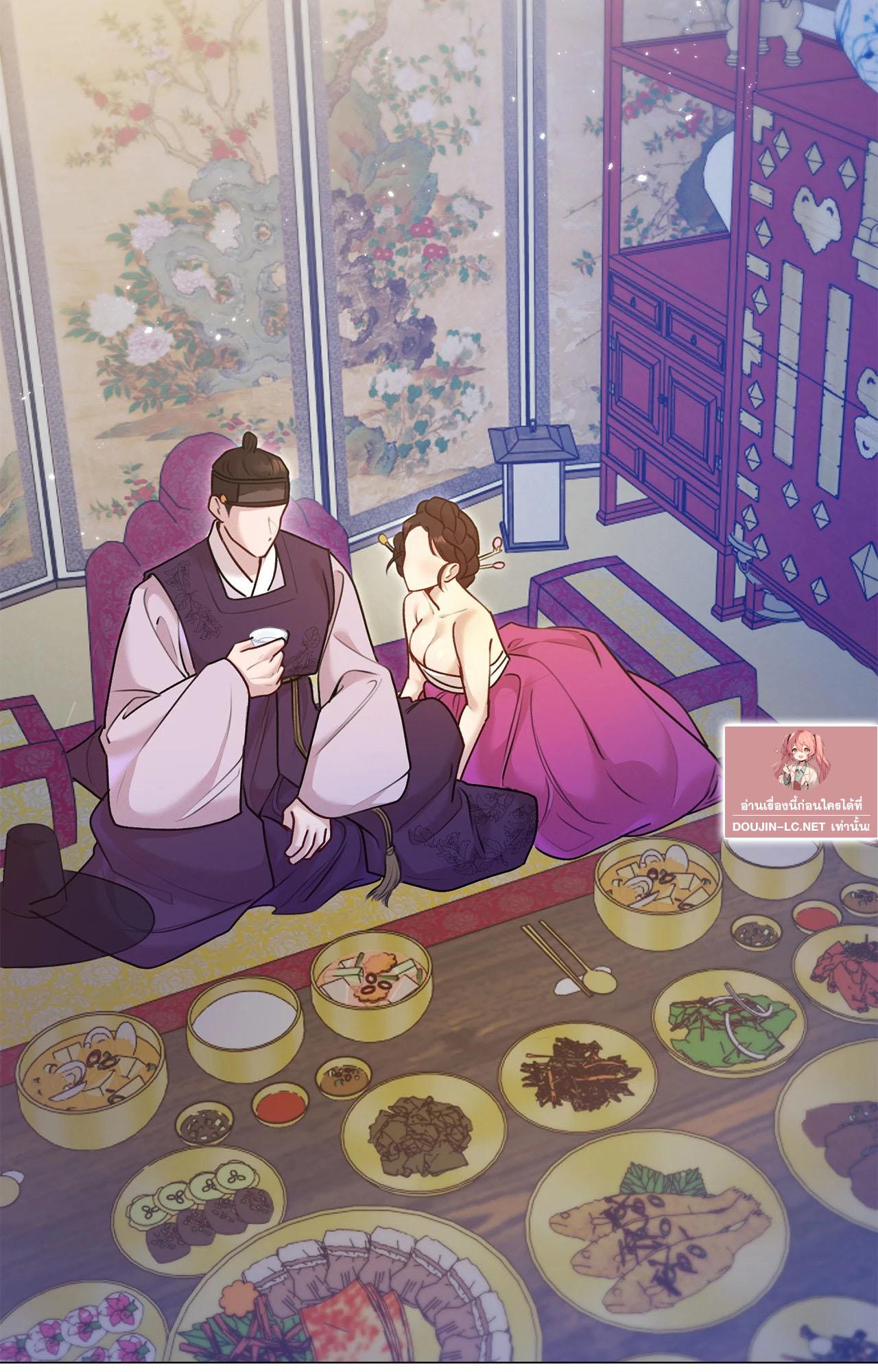 Doujin-Lc- อ่าน โดจิน มังฮวา เกาหลี ญี่ปุ่น จีน แปลไทย ดวงร้าย-ชะตารัก ตอนที่ 1 2 3 4 5 6 7 8 9 10 11 12 13 14 ฟรี ไม่มีโฆษณา อ่าน โดจิน Manhwa เกาหลี ญี่ปุ่น จีน เรามีครบ คัดมาให้เน้นๆ โดจิน 18+ รับประกันความฟินโดย  Doujin Lc