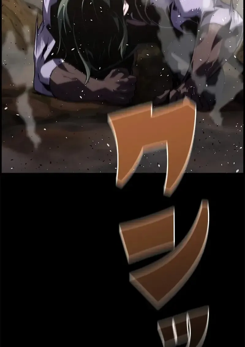 Necromancer_s Evolutionary Traits ตอนที่ ตอนที่ 98 รูปที่ 45