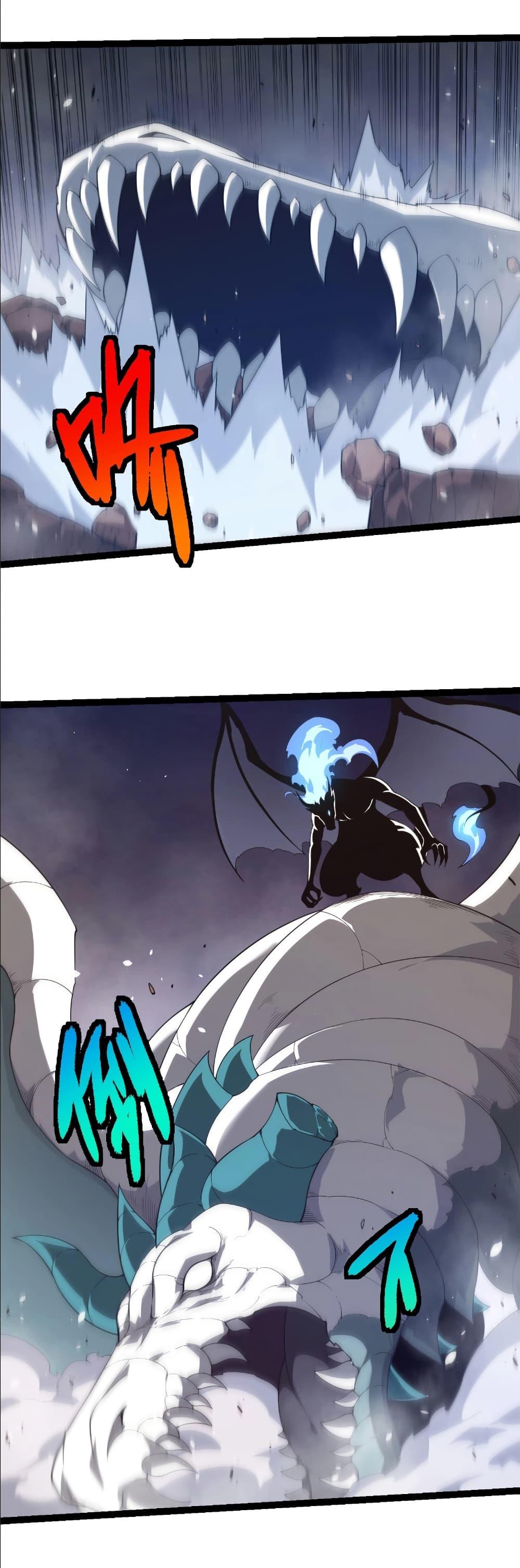 Manga-lc-com อ่านมังงะ อ่านการ์ตูน ออนไลน์ ฟรี Evolution from the Big Tree ตอนที่ 1 2 3 4 5 6 7 8 9 10 11 12 13 14 ฟรี ไม่มีโฆษณา Manga-lc - อ่าน มังงะ อ่าน การ์ตูน ออนไลน์ อ่านมังงะ ฟรี