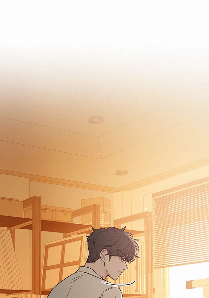 ปฏิบัติการรักวุ่นหัวใจ ตอนที่ 52 รูปที่ 107