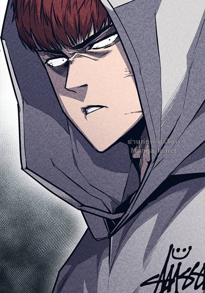 Doujin-Lc- อ่าน โดจิน มังฮวา เกาหลี ญี่ปุ่น จีน แปลไทย HECTOPASCAL ตอนที่ 1 2 3 4 5 6 7 8 9 10 11 12 13 14 ฟรี ไม่มีโฆษณา อ่าน โดจิน Manhwa เกาหลี ญี่ปุ่น จีน เรามีครบ คัดมาให้เน้นๆ โดจิน 18+ รับประกันความฟินโดย Doujin Lc