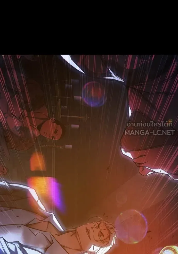 เยาวชนคนคุก ตอนที่ 69 รูปที่ 72