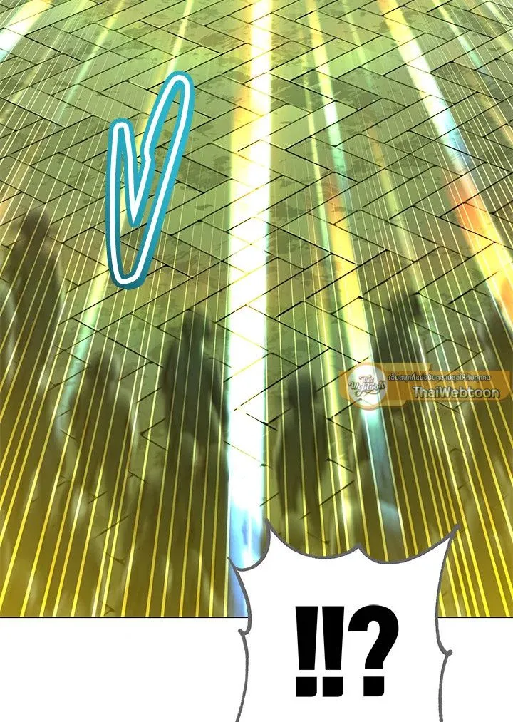 The Max Level Hero Has Returned การกล_บมาของว_รบ_ร_ษเวลต_น ตอนที่ ตอนที่ 188 รูปที่ 100