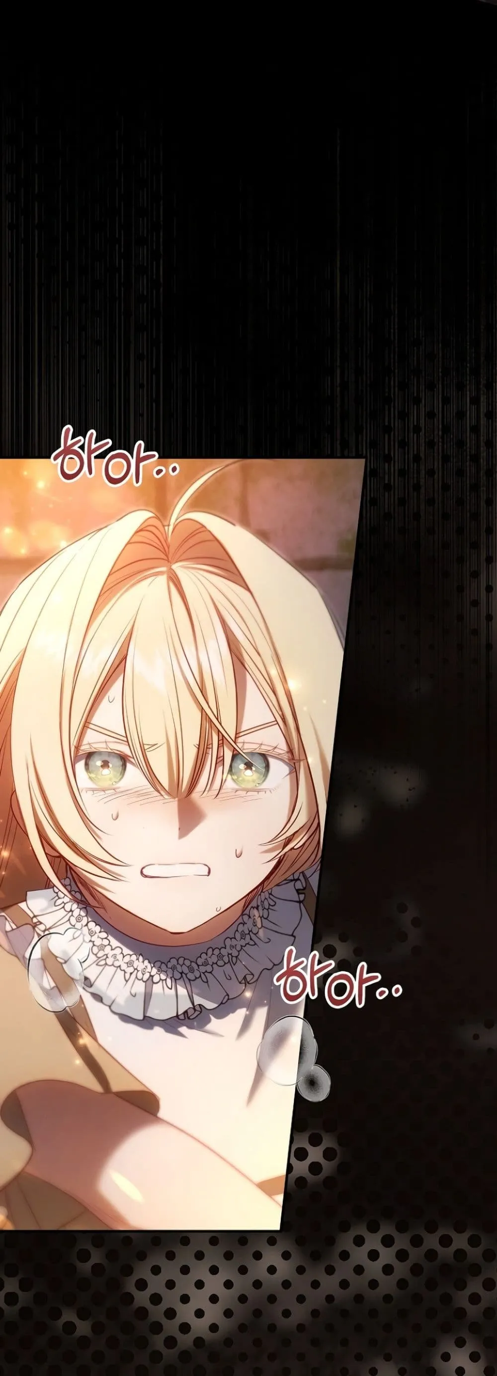 Manga-lc-com อ่านมังงะ อ่านการ์ตูน ออนไลน์ ฟรี Sister-in-Law of the Heroine in a Childcare Novel ตอนที่ 1 2 3 4 5 6 7 8 9 10 11 12 13 14 ฟรี ไม่มีโฆษณา Manga-lc - อ่าน มังงะ อ่าน การ์ตูน ออนไลน์ อ่านมังงะ ฟรี
