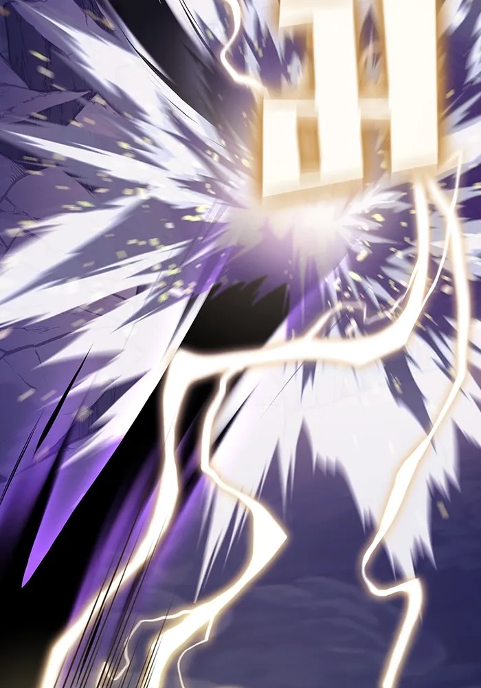 ผู้เล่นขั้นเทพแห่งหอคอยฝึกสอน ตอนที่ 205 รูปที่ 131