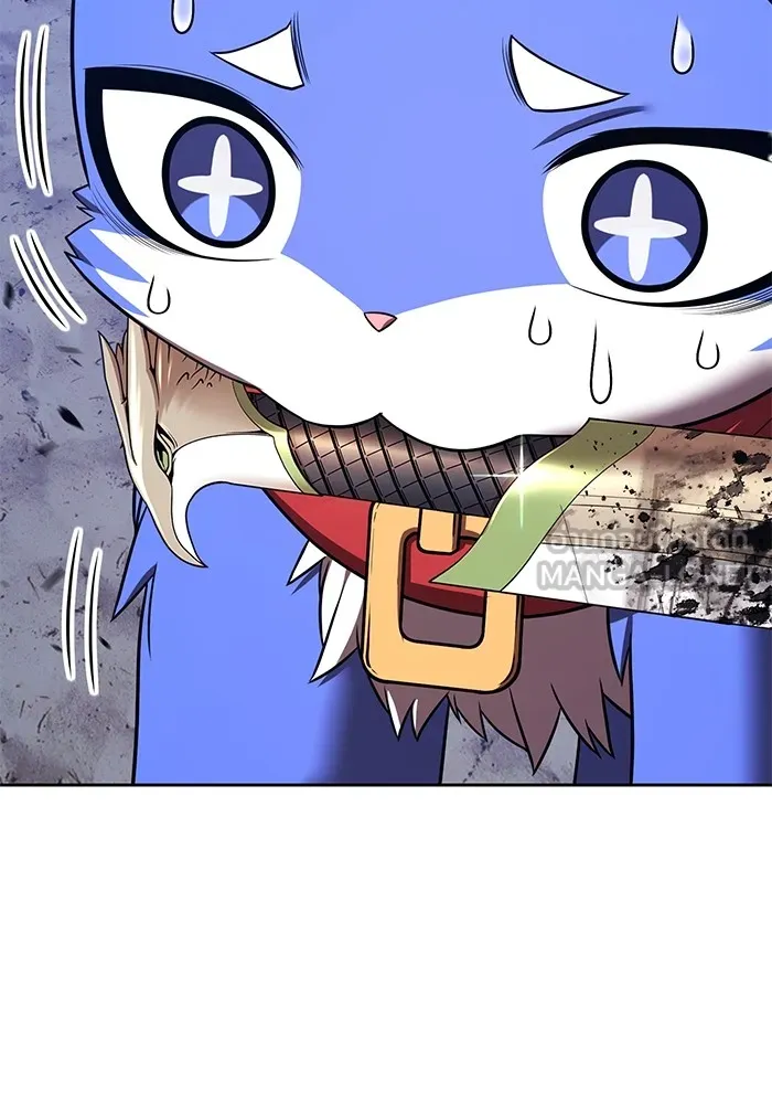 +99 ท่อนไม้พร้อมบวก ตอนที่ 41 ผู้เข้าชิง (1) รูปที่ 210