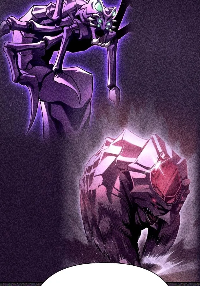 เกมของยอดมนุษย์ ตอนที่ 132 รูปที่ 28