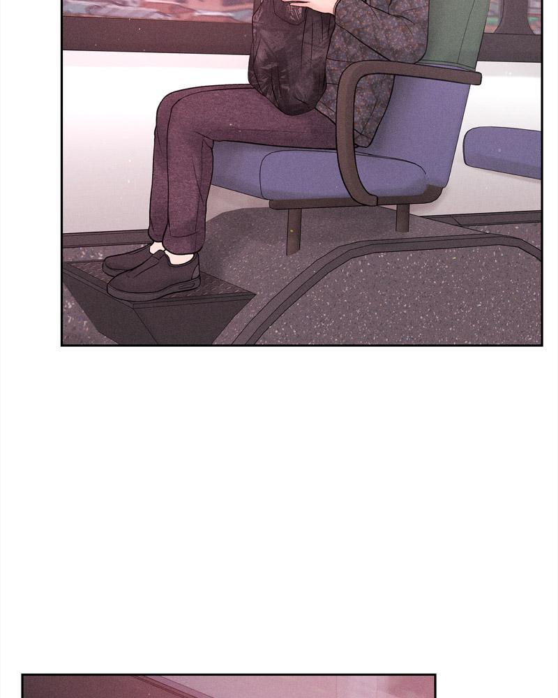 Doujin-Lc- อ่าน โดจิน มังฮวา เกาหลี ญี่ปุ่น จีน แปลไทย Payment for the Ride ตอนที่ 1 2 3 4 5 6 7 8 9 10 11 12 13 14 ฟรี ไม่มีโฆษณา อ่าน โดจิน Manhwa เกาหลี ญี่ปุ่น จีน เรามีครบ คัดมาให้เน้นๆ โดจิน 18+ รับประกันความฟินโดย  Doujin Lc