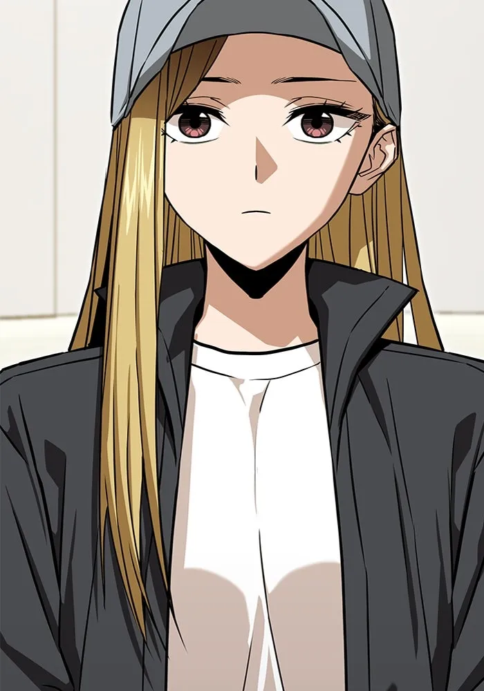 โชคชะตานำพารัก ตอนที่ 120 รู้สึกได้ถึงความเป็นจริง รูปที่ 77