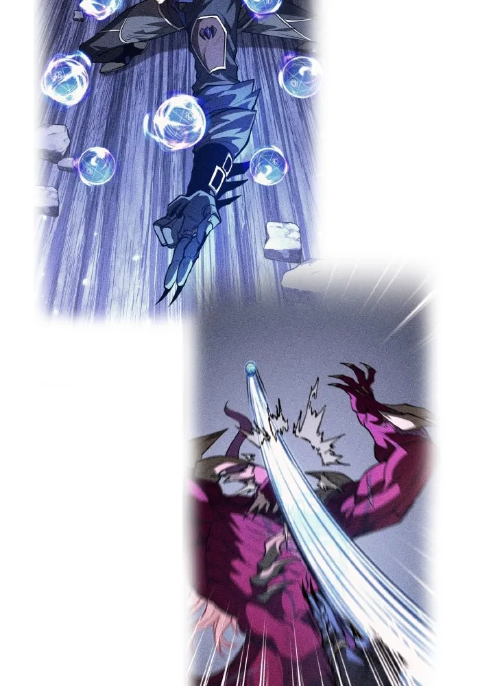 การแข่งขันของผู้เกิดใหม่ ตอนที่ 80 รูปที่ 100