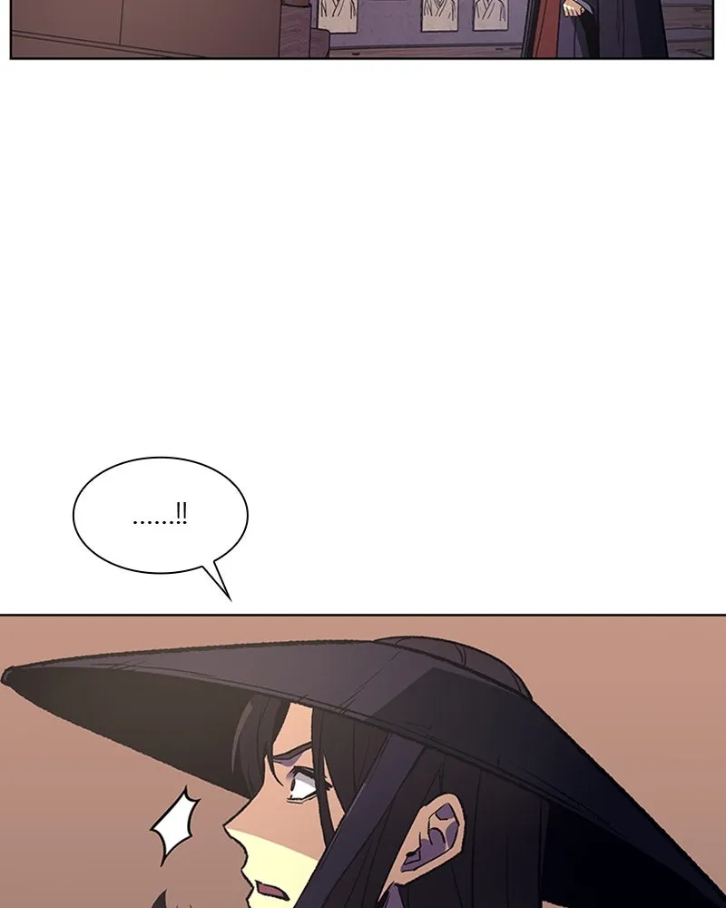 เกิดอีกทีเป็นว่าที่ประมุขลัทธิมาร ตอนที่ 7 รูปที่ 98