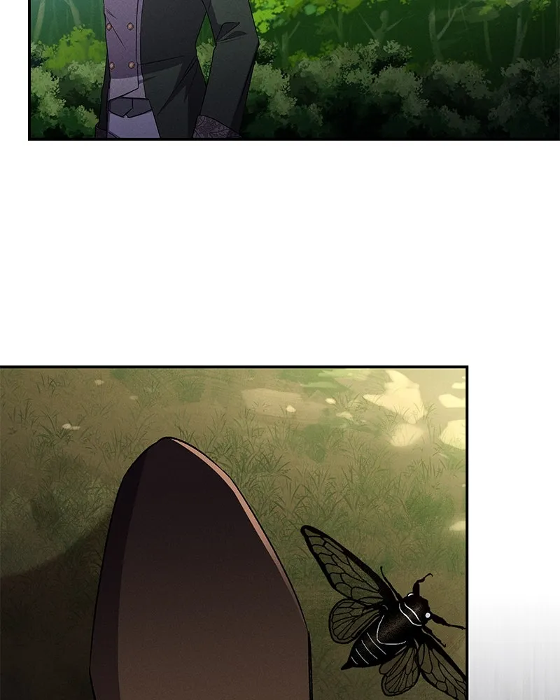 โอ้ ศัตรูที่รัก ตอนที่ 101 รูปที่ 16