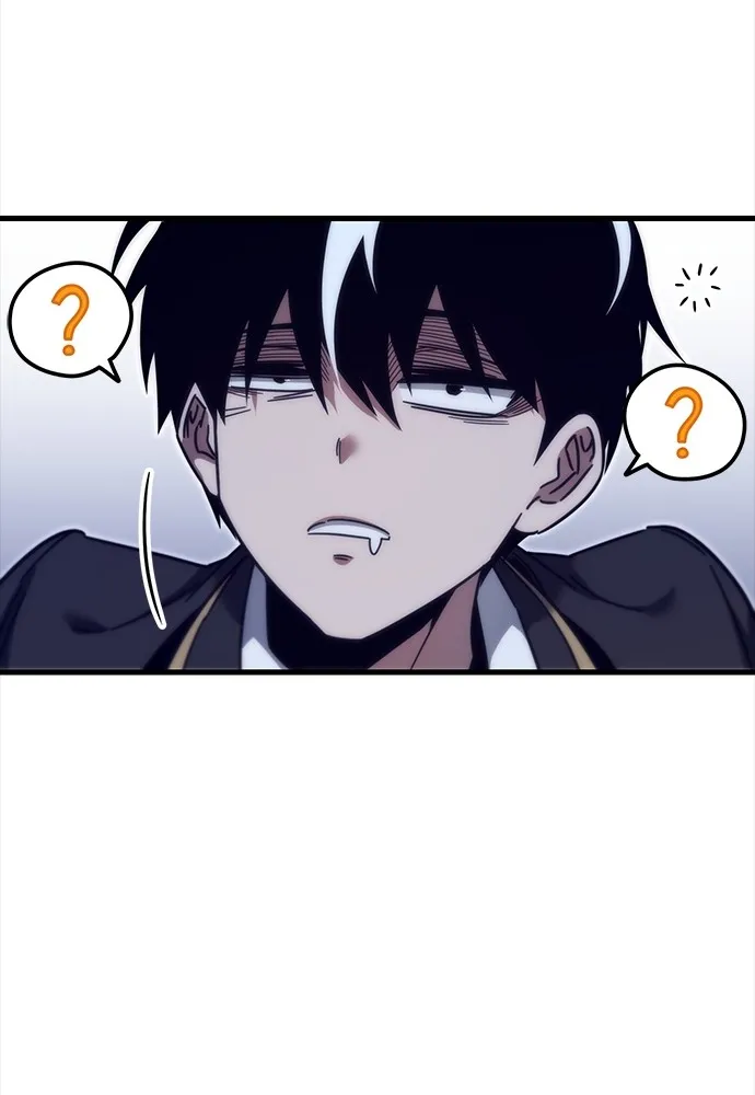 ชำแหละอะคาเดมีด้วยมีดแล่ปลา ตอนที่ 13 ไม่มีวันที่ลมจะสงบนิ่ง (1) รูปที่ 127