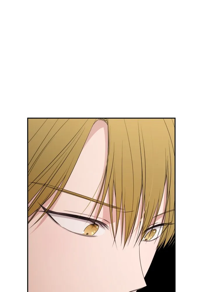 เลดี้มินต์ ตอนที่ 81 รูปที่ 19