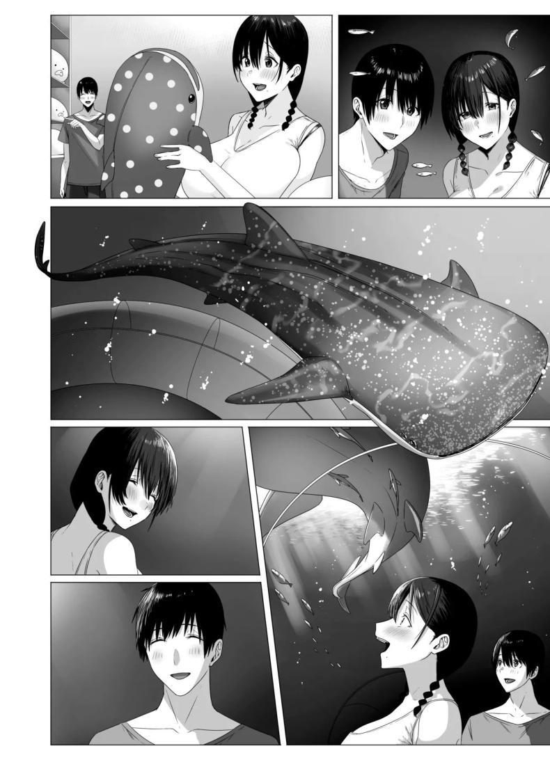 Doujin-Lc- อ่าน โดจิน มังฮวา เกาหลี ญี่ปุ่น จีน แปลไทย ฉันมันแปดแปื้อน [COMPLEX (Bouhatei)] Yogoreta Shirosa o Nanto Yobu What Do You Call A Sullied White ตอนที่ 1 2 3 4 5 6 7 8 9 10 11 12 13 14 ฟรี ไม่มีโฆษณา อ่าน โดจิน Manhwa เกาหลี ญี่ปุ่น จีน เรามีครบ คัดมาให้เน้นๆ โดจิน 18+ รับประกันความฟินโดย  Doujin Lc