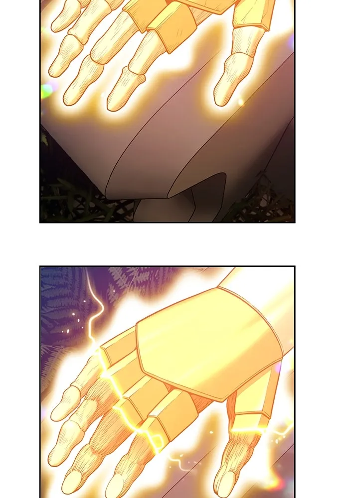 +99 ท่อนไม้พร้อมบวก ตอนที่ 27 รูปที่ 317