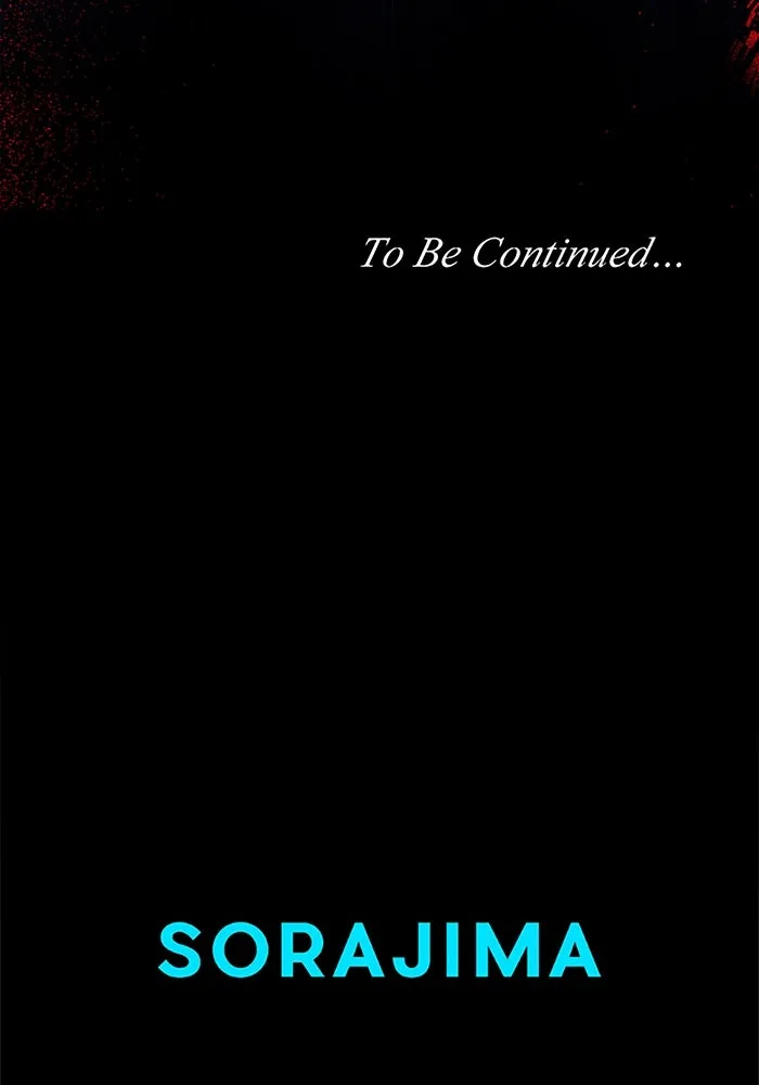 คุณหนูย้อนเวลามาเป็นอัศวิน ตอนที่ 30 รูปที่ 118