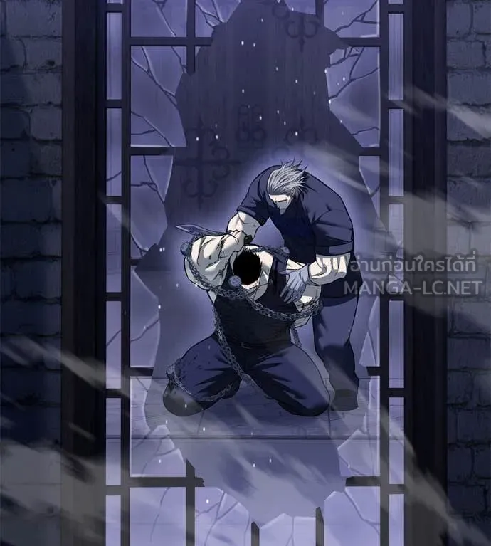 มัจจุราชชุดแดง ตอนที่ 26 รูปที่ 50