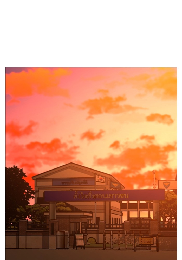 Doujin-Lc- อ่าน โดจิน มังฮวา เกาหลี ญี่ปุ่น จีน แปลไทย quest ตอนที่ 1 2 3 4 5 6 7 8 9 10 11 12 13 14 ฟรี ไม่มีโฆษณา อ่าน โดจิน Manhwa เกาหลี ญี่ปุ่น จีน เรามีครบ คัดมาให้เน้นๆ โดจิน 18+ รับประกันความฟินโดย  Doujin Lc