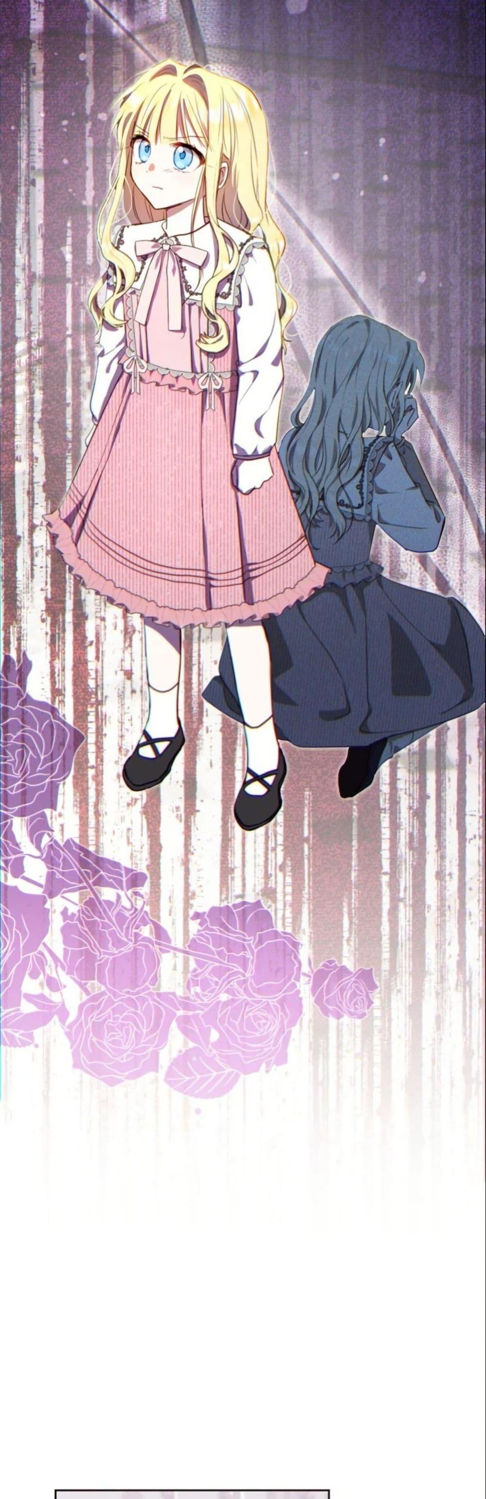 Manga-lc-com อ่านมังงะ อ่านการ์ตูน ออนไลน์ ฟรี The Sister Who Once Hated Me Now Loves Me ตอนที่ 1 2 3 4 5 6 7 8 9 10 11 12 13 14 ฟรี ไม่มีโฆษณา Manga-lc - อ่าน มังงะ อ่าน การ์ตูน ออนไลน์ อ่านมังงะ ฟรี