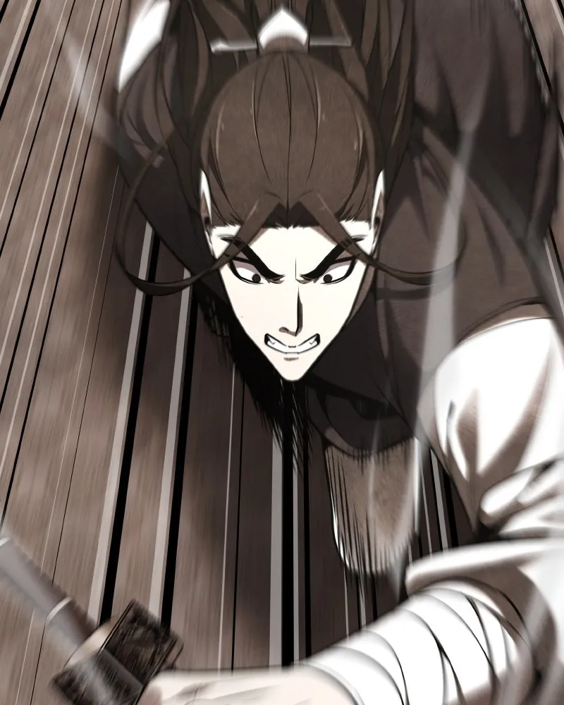 เกิดอีกทีเป็นว่าที่ประมุขลัทธิมาร ตอนที่ 50 รูปที่ 224