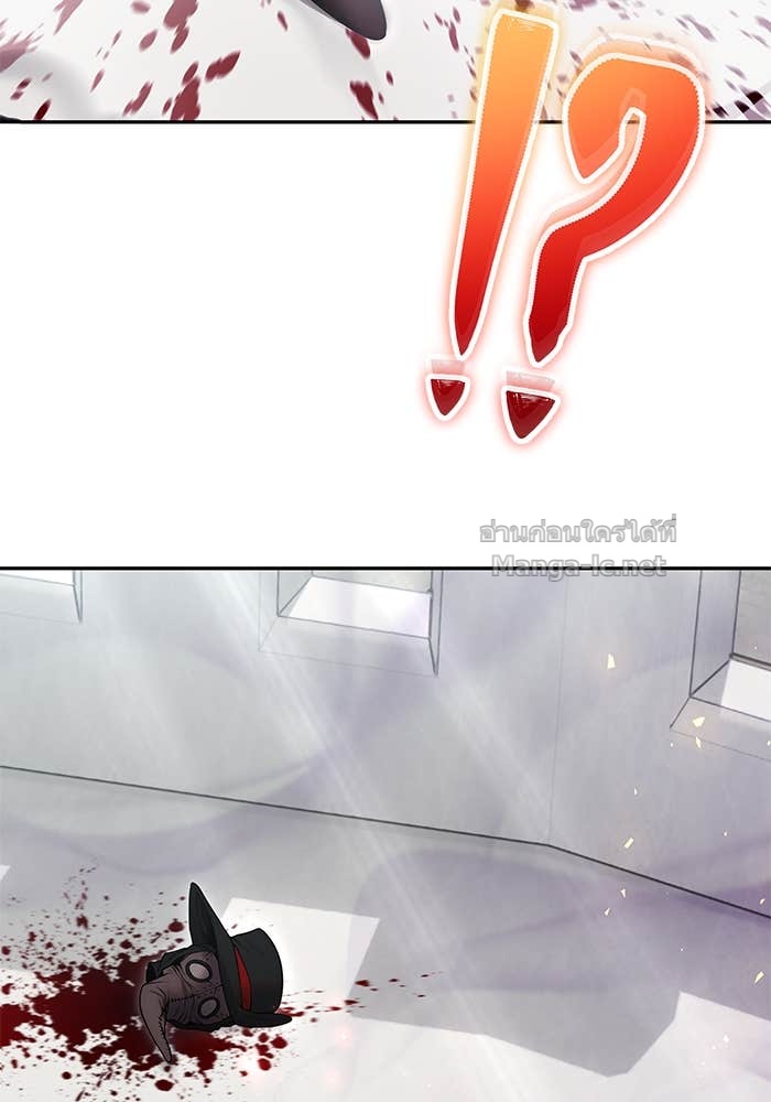 Doujin-Lc- อ่าน โดจิน มังฮวา เกาหลี ญี่ปุ่น จีน แปลไทย แกร่งเกินผู้กล้า แต่ซ่าไม่ได้ ตอนที่ 1 2 3 4 5 6 7 8 9 10 11 12 13 14 ฟรี ไม่มีโฆษณา อ่าน โดจิน Manhwa เกาหลี ญี่ปุ่น จีน เรามีครบ คัดมาให้เน้นๆ โดจิน 18+ รับประกันความฟินโดย Doujin Lc