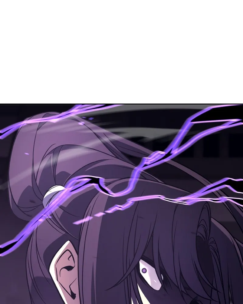 เกิดอีกทีเป็นว่าที่ประมุขลัทธิมาร ตอนที่ 61 รูปที่ 10