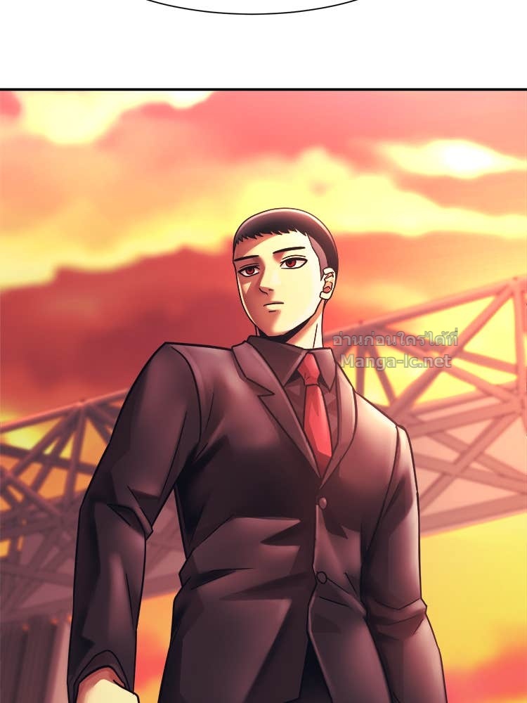 Doujin-Lc- อ่าน โดจิน มังฮวา เกาหลี ญี่ปุ่น จีน แปลไทย โคตรแกร่ง ตอนที่ 1 2 3 4 5 6 7 8 9 10 11 12 13 14 ฟรี ไม่มีโฆษณา อ่าน โดจิน Manhwa เกาหลี ญี่ปุ่น จีน เรามีครบ คัดมาให้เน้นๆ โดจิน 18+ รับประกันความฟินโดย Doujin Lc