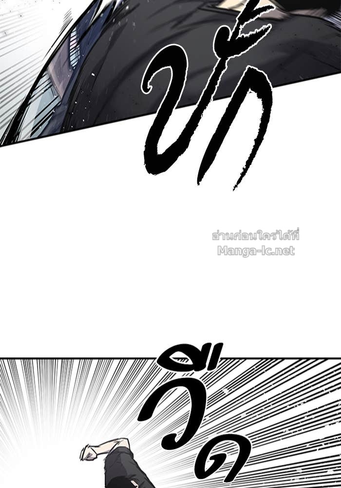 Doujin-Lc- อ่าน โดจิน มังฮวา เกาหลี ญี่ปุ่น จีน แปลไทย HECTOPASCAL ตอนที่ 1 2 3 4 5 6 7 8 9 10 11 12 13 14 ฟรี ไม่มีโฆษณา อ่าน โดจิน Manhwa เกาหลี ญี่ปุ่น จีน เรามีครบ คัดมาให้เน้นๆ โดจิน 18+ รับประกันความฟินโดย Doujin Lc