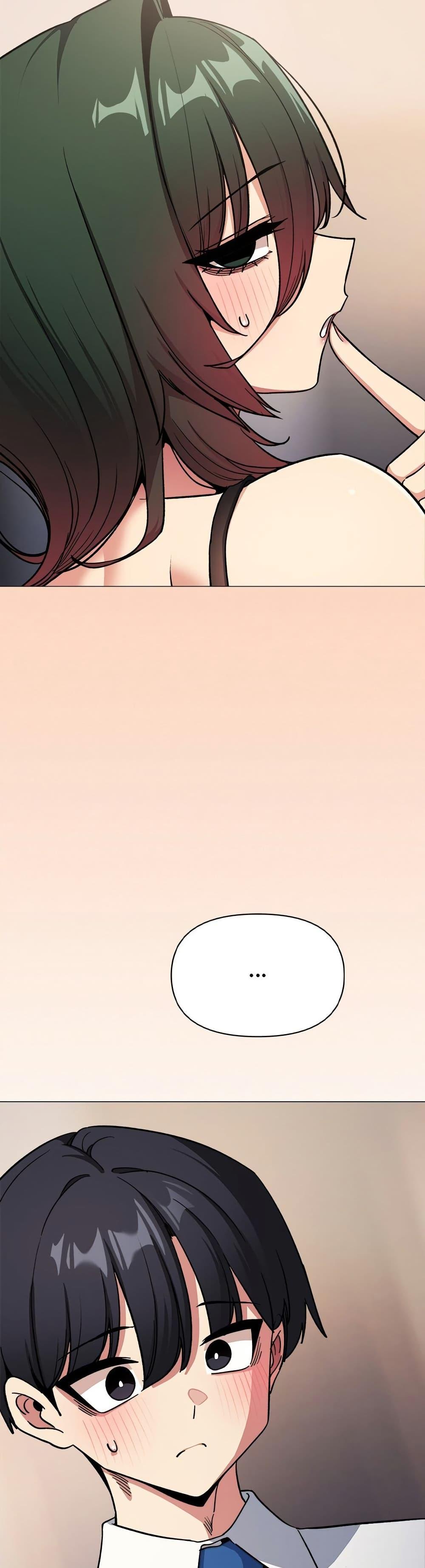 Doujin-Lc- อ่าน โดจิน มังฮวา เกาหลี ญี่ปุ่น จีน แปลไทย Stop Smoking ตอนที่ 1 2 3 4 5 6 7 8 9 10 11 12 13 14 ฟรี ไม่มีโฆษณา อ่าน โดจิน Manhwa เกาหลี ญี่ปุ่น จีน เรามีครบ คัดมาให้เน้นๆ โดจิน 18+ รับประกันความฟินโดย  Doujin Lc