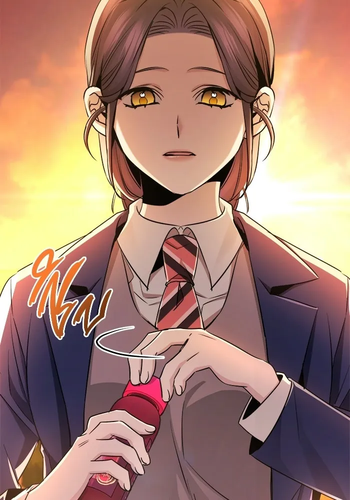 ราชินีนักบู๊ ตอนที่ 70 รูปที่ 151