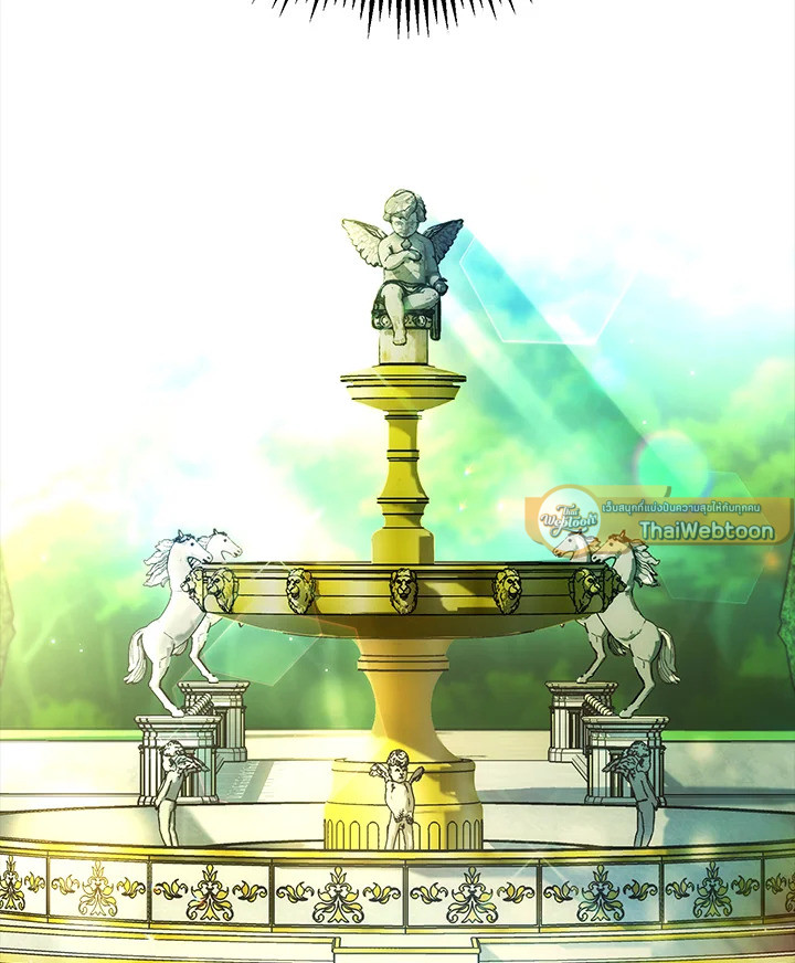 พลทหารโครงกระดูกผู้ม ตอนที่ 181 รูปที่ 153