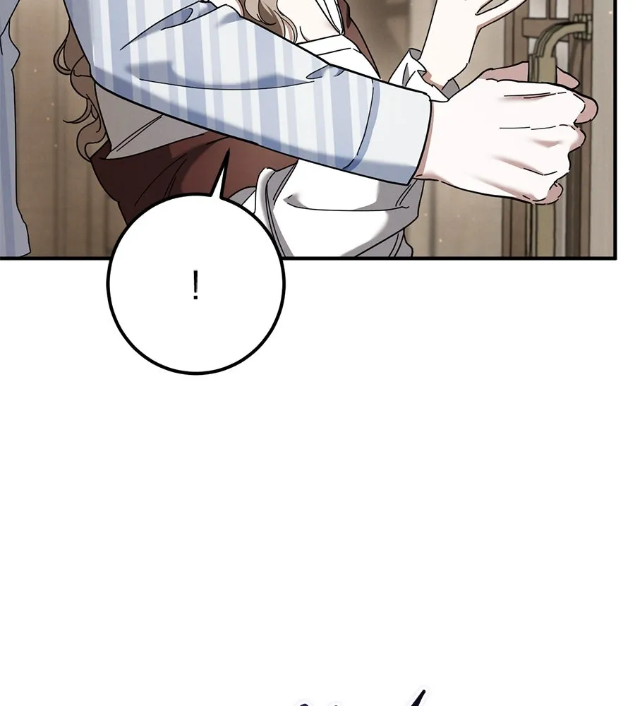 เรือนจำรัก ตอนที่ 44 รูปที่ 8