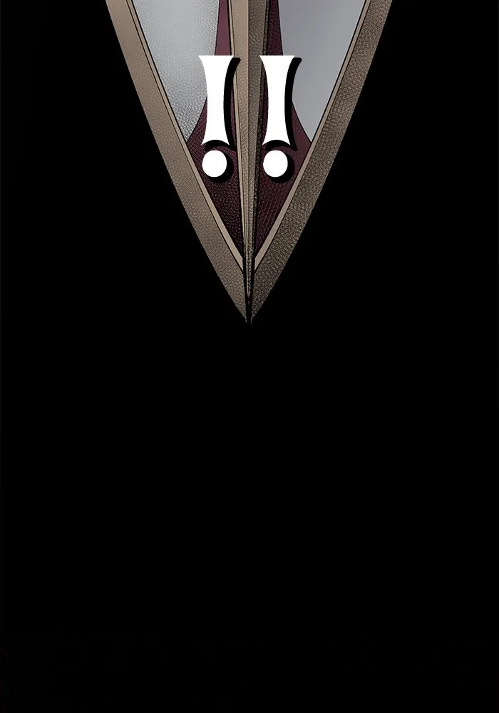 ยอดคนเลเวลทะลุ ตอนที่ 7 กิลด์บังแพสุดแข็งแกร่ง (3) รูปที่ 4