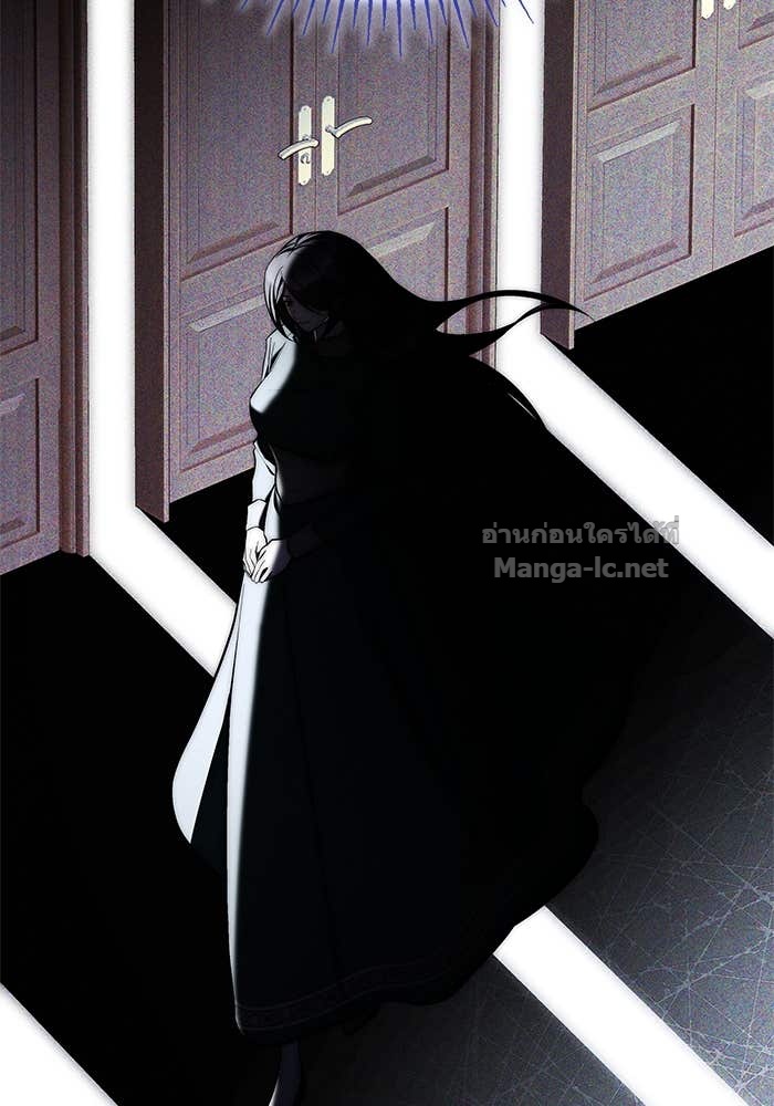 Doujin-Lc- อ่าน โดจิน มังฮวา เกาหลี ญี่ปุ่น จีน แปลไทย ชายาคนสุดท้ายของเจ้าชายไร้หัวใจ ตอนที่ 1 2 3 4 5 6 7 8 9 10 11 12 13 14 ฟรี ไม่มีโฆษณา อ่าน โดจิน Manhwa เกาหลี ญี่ปุ่น จีน เรามีครบ คัดมาให้เน้นๆ โดจิน 18+ รับประกันความฟินโดย Doujin Lc