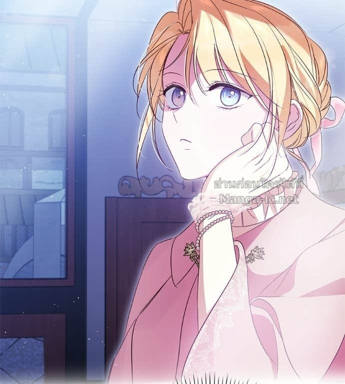 Doujin-Lc- อ่าน โดจิน มังฮวา เกาหลี ญี่ปุ่น จีน แปลไทย แกรนด์ดัชเชสล็อกมง ตอนที่ 1 2 3 4 5 6 7 8 9 10 11 12 13 14 ฟรี ไม่มีโฆษณา อ่าน โดจิน Manhwa เกาหลี ญี่ปุ่น จีน เรามีครบ คัดมาให้เน้นๆ โดจิน 18+ รับประกันความฟินโดย Doujin Lc