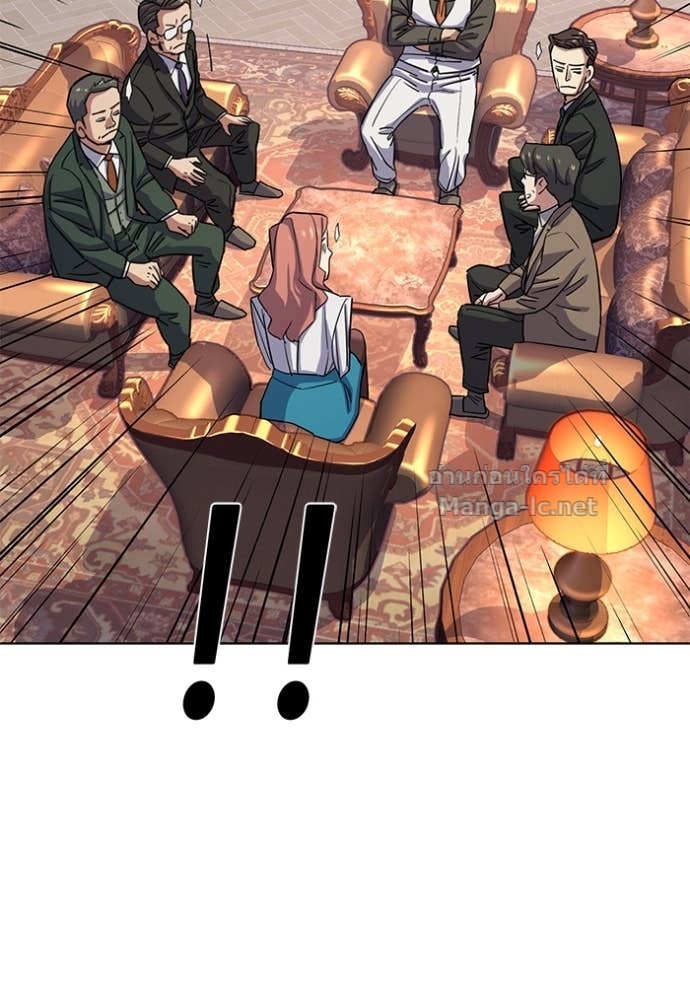 Doujin-Lc- อ่าน โดจิน มังฮวา เกาหลี ญี่ปุ่น จีน แปลไทย Reborn Rich ตอนที่ 1 2 3 4 5 6 7 8 9 10 11 12 13 14 ฟรี ไม่มีโฆษณา อ่าน โดจิน Manhwa เกาหลี ญี่ปุ่น จีน เรามีครบ คัดมาให้เน้นๆ โดจิน 18+ รับประกันความฟินโดย Doujin Lc