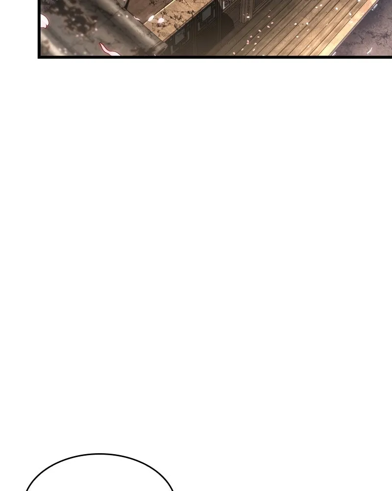 Omniscient Reader อ่านชะตาวันสิ้นโลก ตอนที่ 43 ดาบทลายนภา (5) รูปที่ 82